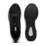 Baskets Running Puma Flyer Lite 3 – Image 5