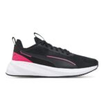 Baskets Running Puma Flyer Lite 3