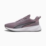 Baskets Running  Puma Flyer Lite 3