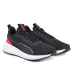 Baskets Running Puma Flyer Lite 3 – Image 2