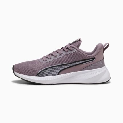 Baskets Running  Puma Flyer Lite 3