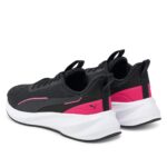 Baskets Running Puma Flyer Lite 3 – Image 3
