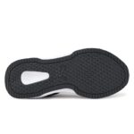 Baskets Running Puma Flyer Lite 3 – Image 6