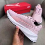 Baskets Running Puma Flyer Lite 3 – Image 2