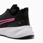 Baskets Running  Puma Flyer Lite 3 – Image 5