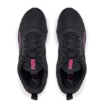 Baskets Running Puma Flyer Lite 3 – Image 5