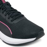 Baskets Running Puma Flyer Lite 3 – Image 4