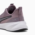 Baskets Running  Puma Flyer Lite 3 – Image 5