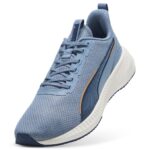 Baskets Running Puma Flyer Lite 3 – Image 4