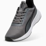 Baskets Running  Puma Flyer Lite 3 – Image 4