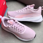 Baskets Running Puma Flyer Lite 3 – Image 3