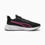 Baskets Running  Puma Flyer Lite 3 – Image 2