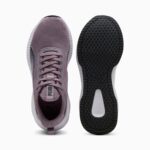 Baskets Running  Puma Flyer Lite 3 – Image 6