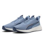 Baskets Running Puma Flyer Lite 3 – Image 3