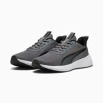Baskets Running  Puma Flyer Lite 3 – Image 5