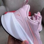 Baskets Running Puma Flyer Lite 3 – Image 4