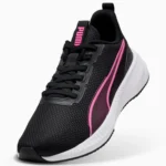 Baskets Running  Puma Flyer Lite 3 – Image 3