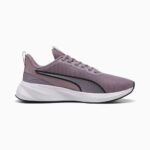 Baskets Running  Puma Flyer Lite 3 – Image 2
