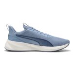 Baskets Running Puma Flyer Lite 3 – Image 2