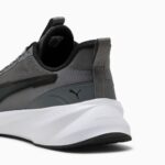 Baskets Running  Puma Flyer Lite 3 – Image 7