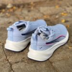 Baskets Running Puma Flyer Lite 3 – Image 4