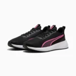 Baskets Running  Puma Flyer Lite 3 – Image 4