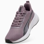 Baskets Running  Puma Flyer Lite 3 – Image 3