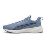 Baskets Running Puma Flyer Lite 3