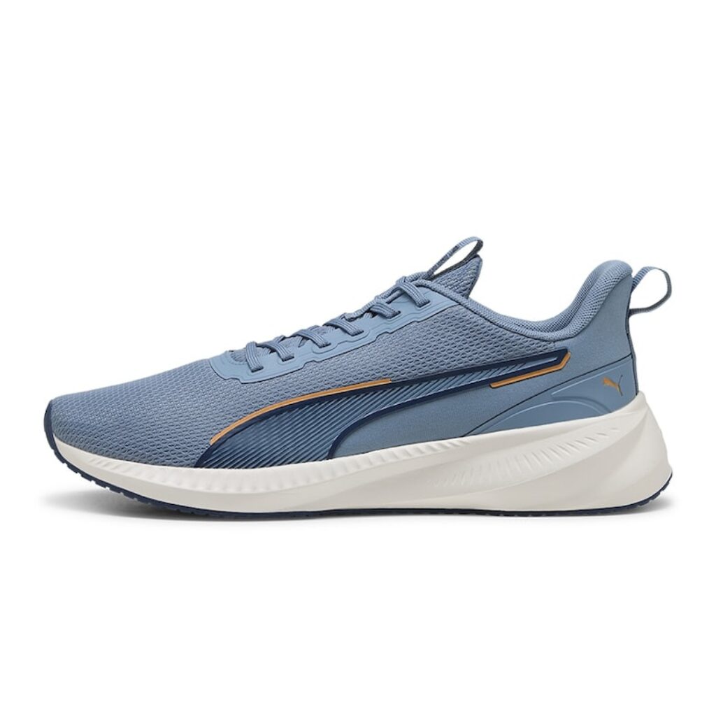 baskets-running-puma-flyer-lite-3-original-algerie-dz-5-1.jpg Baskets Running Puma Flyer Lite 3 – Image 1