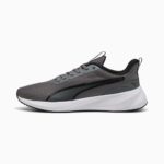 Baskets Running  Puma Flyer Lite 3 – Image 2