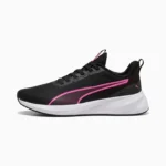 Baskets Running  Puma Flyer Lite 3