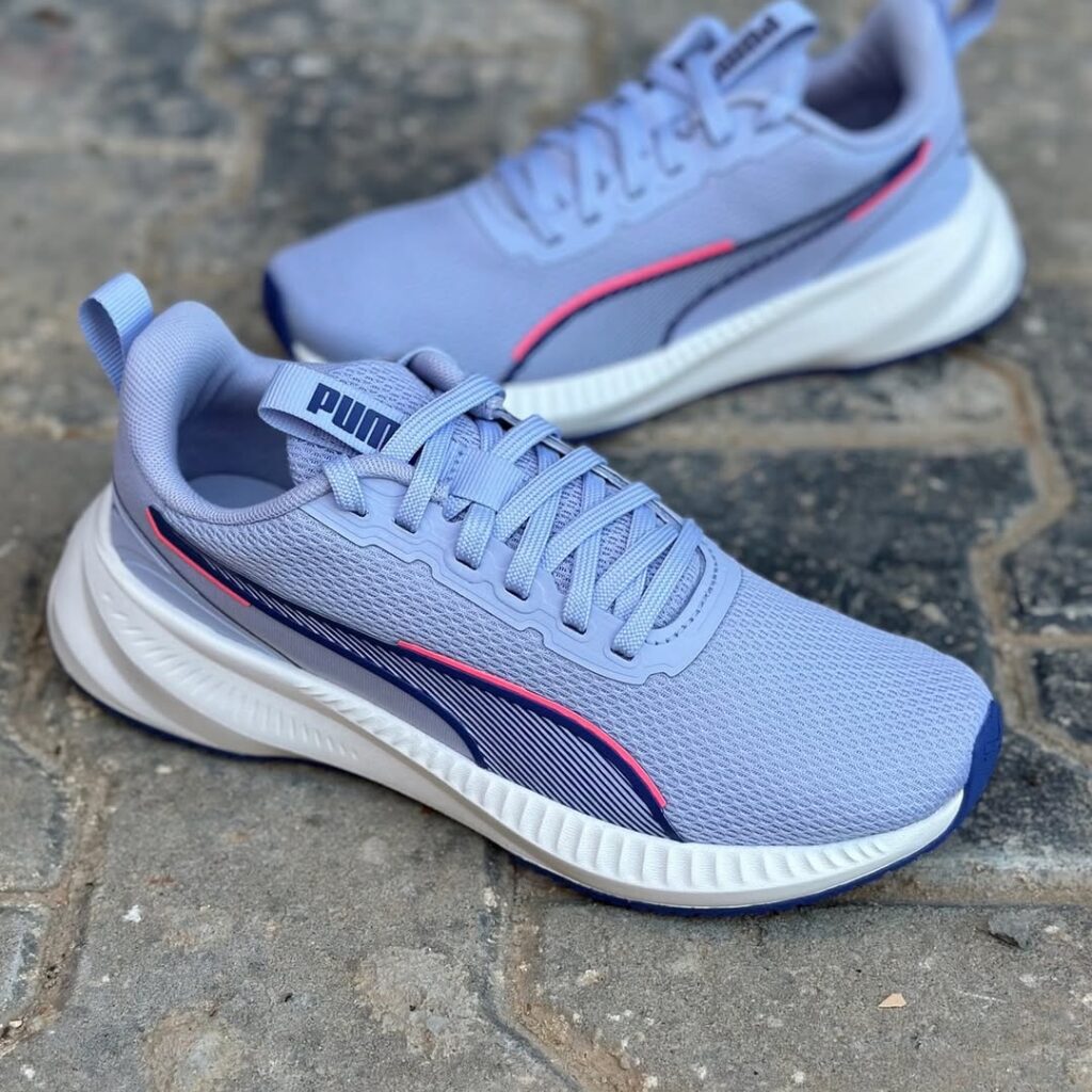 baskets-running-puma-flyer-lite-3-original-algerie-dz-5.jpg Baskets Running Puma Flyer Lite 3 – Image 1