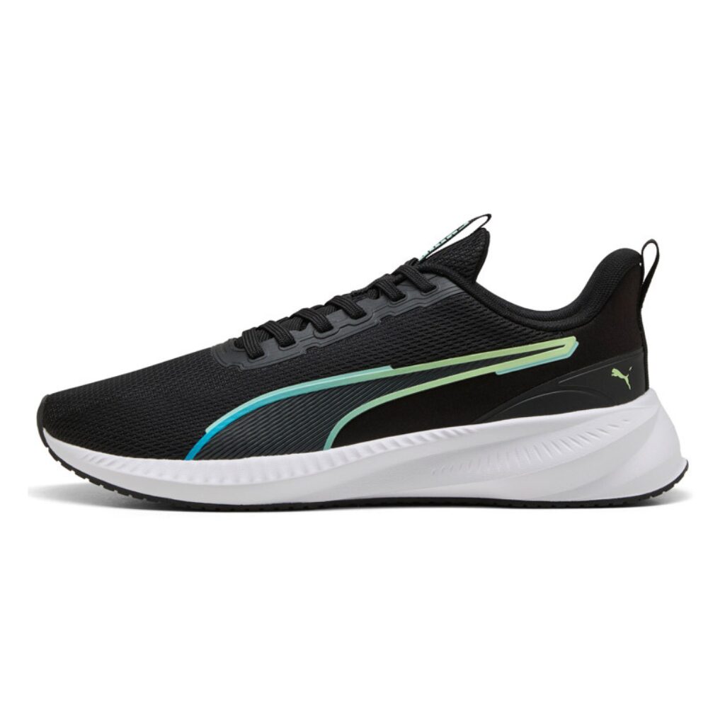 baskets-running-puma-flyer-lite-3-original-algerie-dz-6-1.jpg Baskets Running Puma Flyer Lite 3 – Image 1