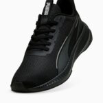 Baskets Running  Puma Flyer Lite 3 – Image 10