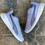 Baskets Running Puma Flyer Lite 3 – Image 2