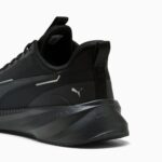 Baskets Running  Puma Flyer Lite 3 – Image 13