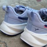Baskets Running Puma Flyer Lite 3 – Image 5