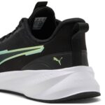 Baskets Running Puma Flyer Lite 3 – Image 6