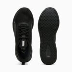 Baskets Running  Puma Flyer Lite 3 – Image 12