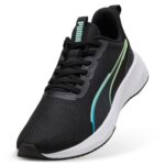 Baskets Running Puma Flyer Lite 3 – Image 3