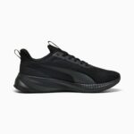 Baskets Running  Puma Flyer Lite 3 – Image 9