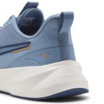 Baskets Running Puma Flyer Lite 3 – Image 6