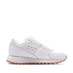 Baskets Under Armour Essential – Image 2