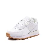 Baskets Under Armour Essential – Image 3