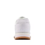 Baskets Under Armour Essential – Image 5