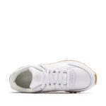 Baskets Under Armour Essential – Image 4