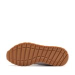 Baskets Under Armour Essential – Image 6