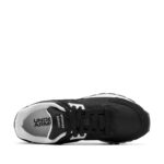 Baskets Under Armour Essential – Image 4