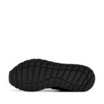 Baskets Under Armour Essential – Image 6