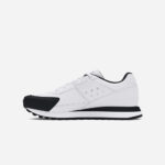 Baskets Under Armour Essential Runner – Image 2